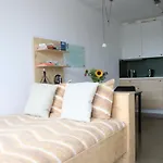 B&B Maasview