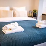 Distinct 2 Bedroom Serviced Apartment 84M2 -Vp2D-
