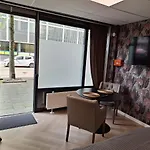 Mooie Studio 14 C In Center