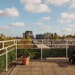 Leonardo Hotel Rotterdam Savoy