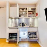 PREMIER SUITES PLUS Rotterdam