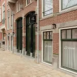 Sonder Middelland