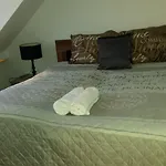Sewdien\'s Apartment Beverwaard