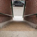 Pleinweg