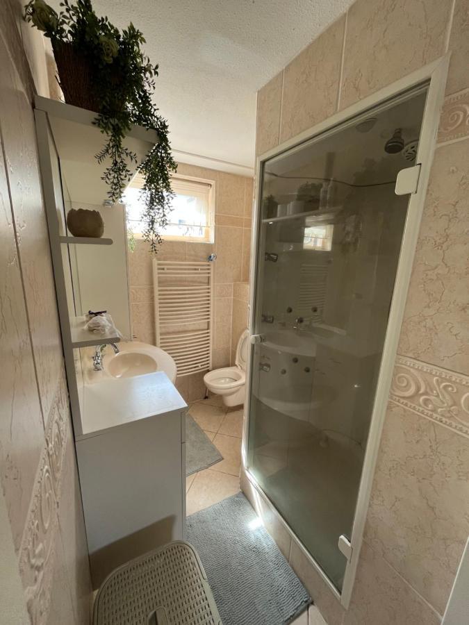 Luxury House Vakantiehuis *