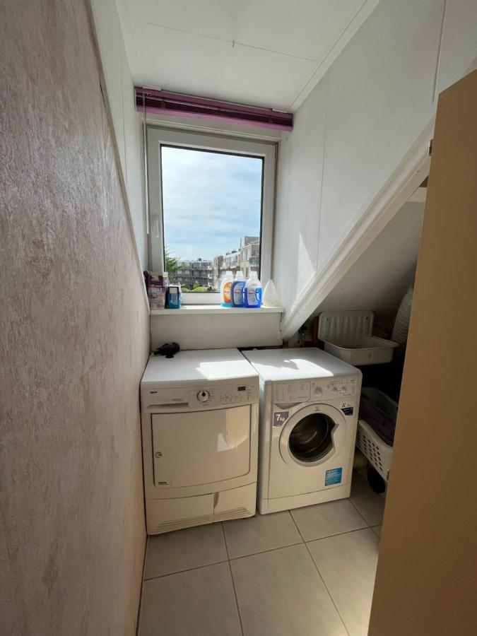 Luxury House Vakantiehuis *