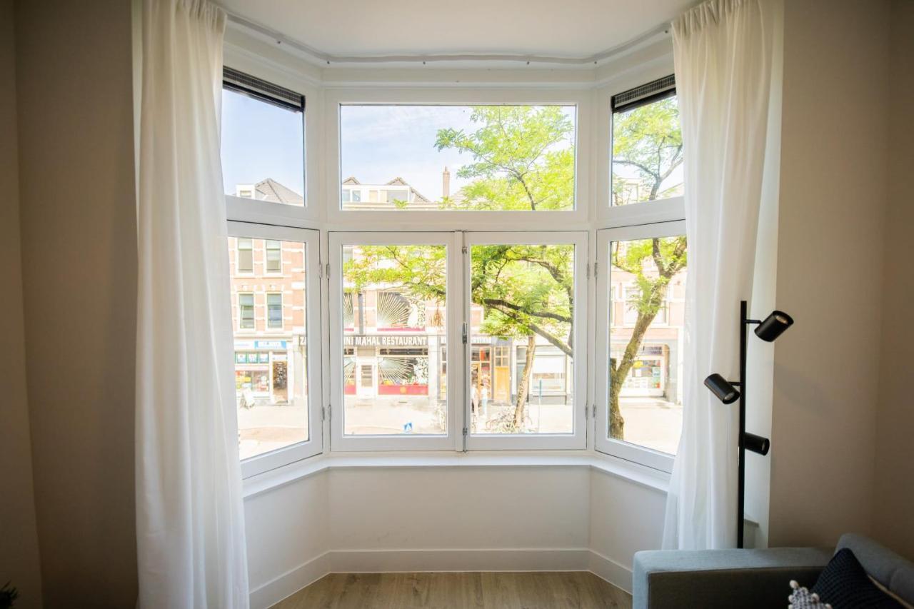 Admiringly 1 Bedroom Serviced 56m2 -nb306a- Appartement *