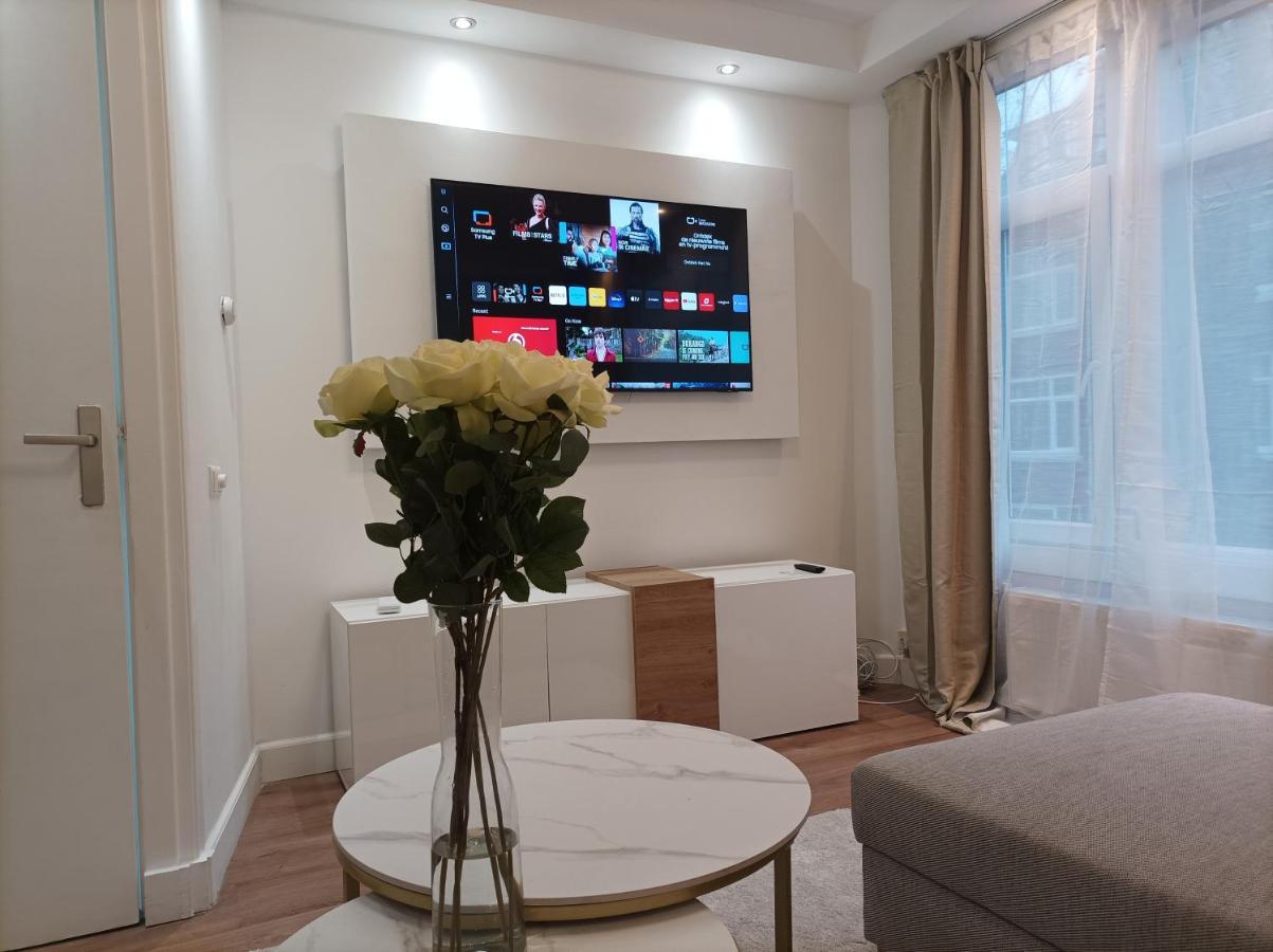 Homestay Rotterdam Séjour chez l'habitant