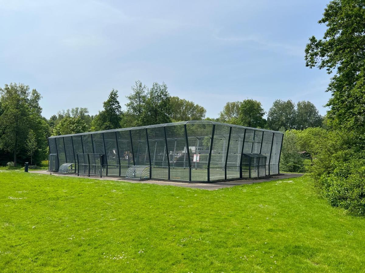 Citytrip House * Rotterdam