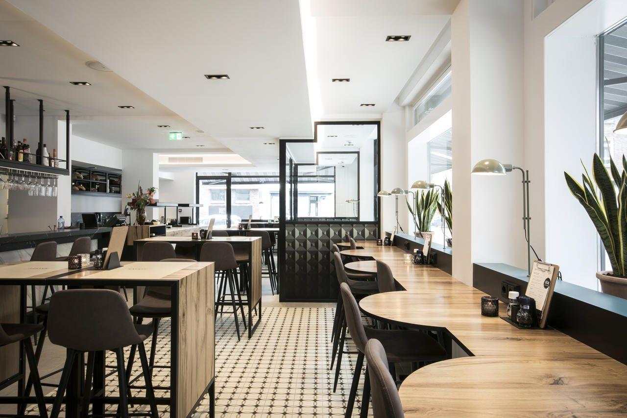 Hotel Leonardo Hotel Rotterdam Savoy Rotterdam