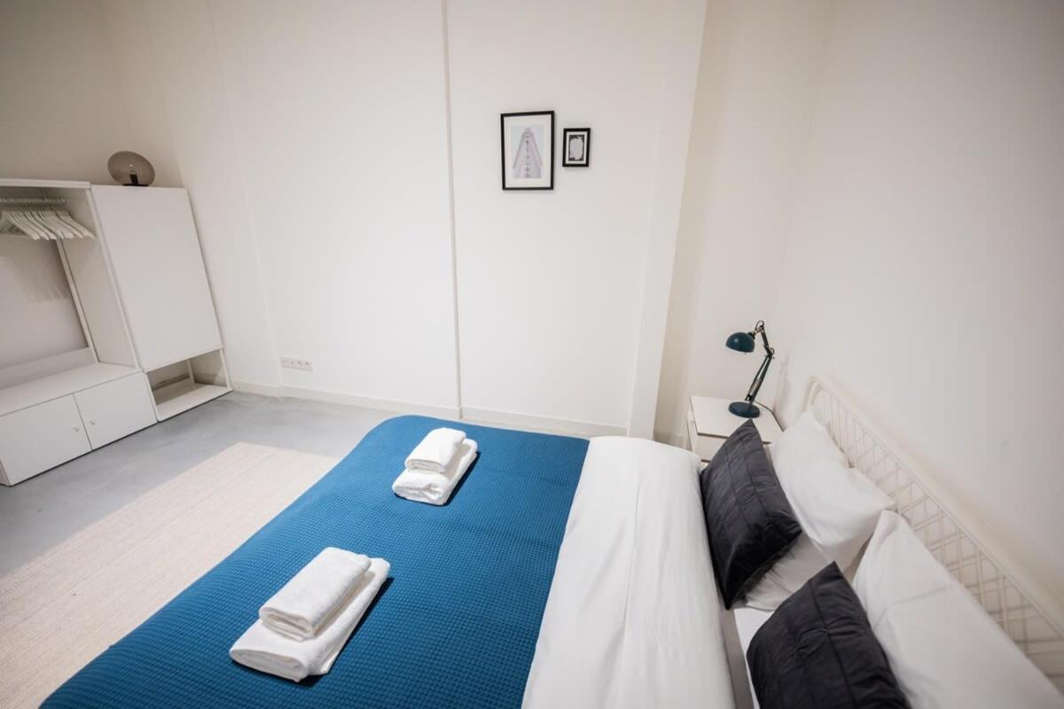 Warm 2 Bedroom Serviced 59m2 -lk21- * Rotterdam