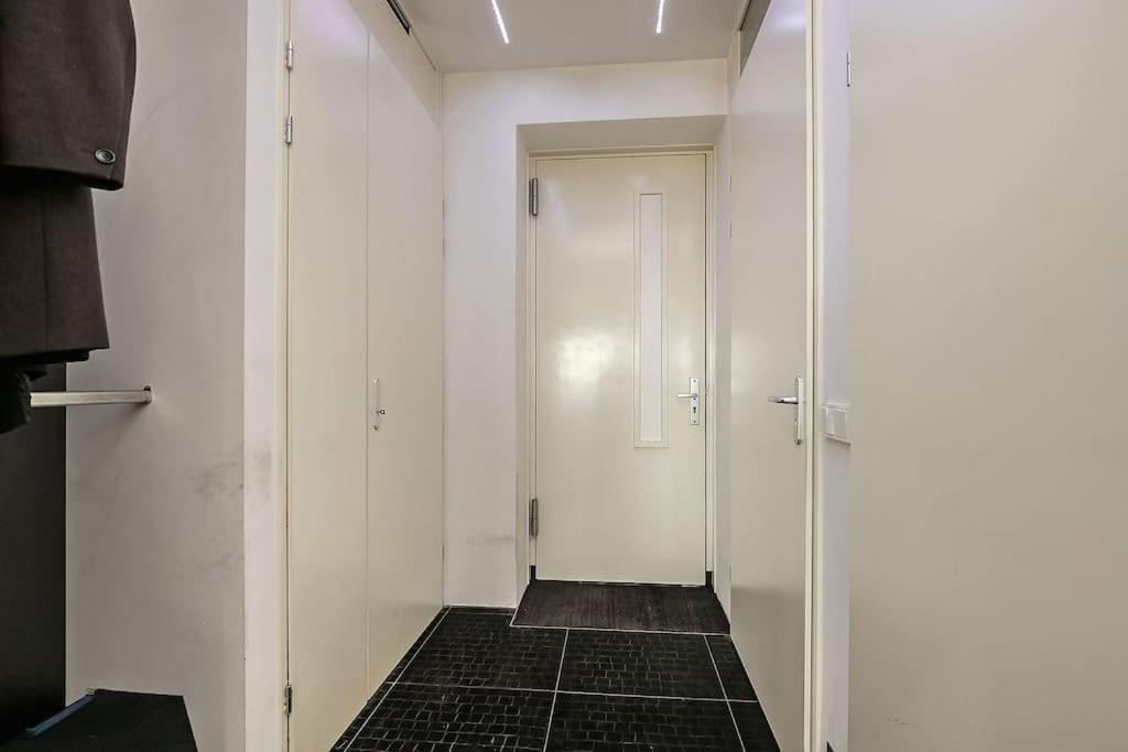 Appartement Stunning View Apt Free Parking