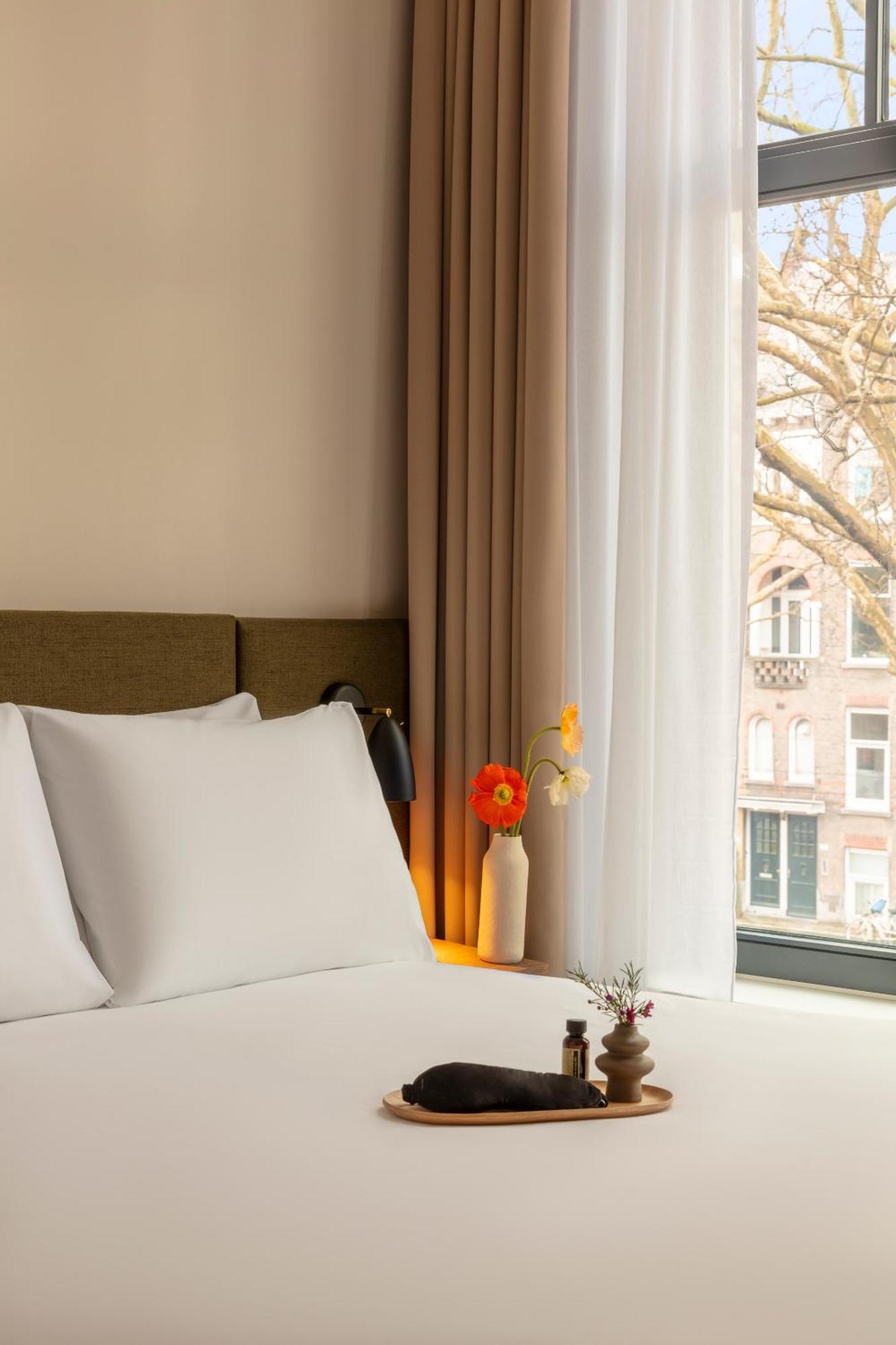 Sonder Middelland Hotel *