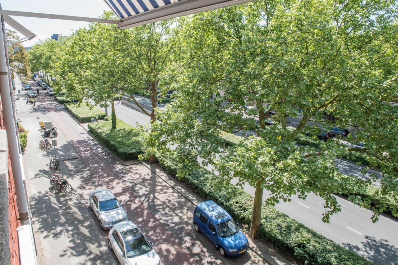 Pleinweg