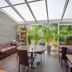 Hotel Milano