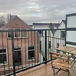 Natural 1 Bedroom Apartment 54M2 -Ss177N-