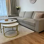 Rotterdam City Stay