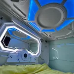 Recharge Hostel