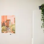 Breathtaking 3 Bedroom Apartment Pk6B