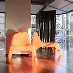 Easyhotel Rotterdam City Centre