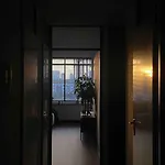 A Cosy Apartment