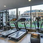 PREMIER SUITES PLUS Rotterdam