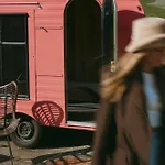 Up Gekalefaterd