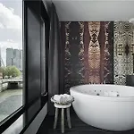 Mainport Hotel Rotterdam