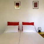 Bed & Breakfast Maria