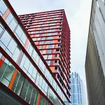 Nth Apartments