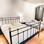 Nth Apartments
