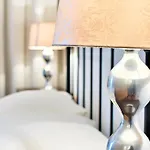 Nth Apartments