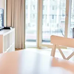 Nth Apartments