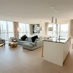 Nth Apartments