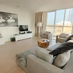 Nth Apartments