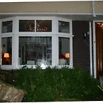 B&B BeautySleep