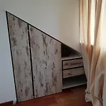 Home sweet home apartment