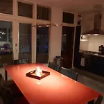 Home sweet home apartment