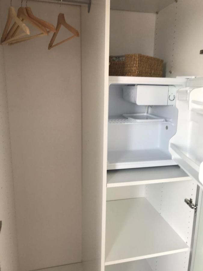 Frühstückspension De Boomhut Rotterdam