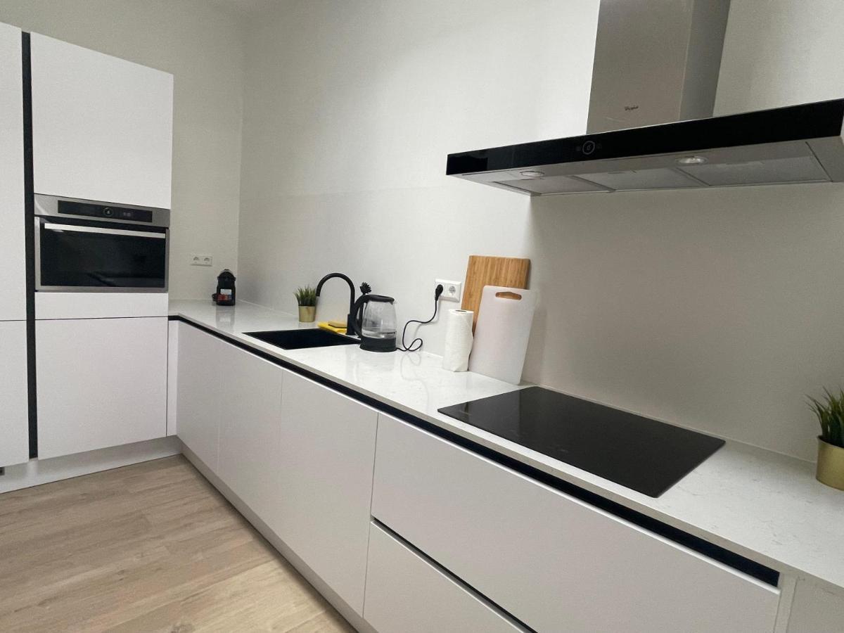 Natural 1 Bedroom 54m2 -ss177n- *