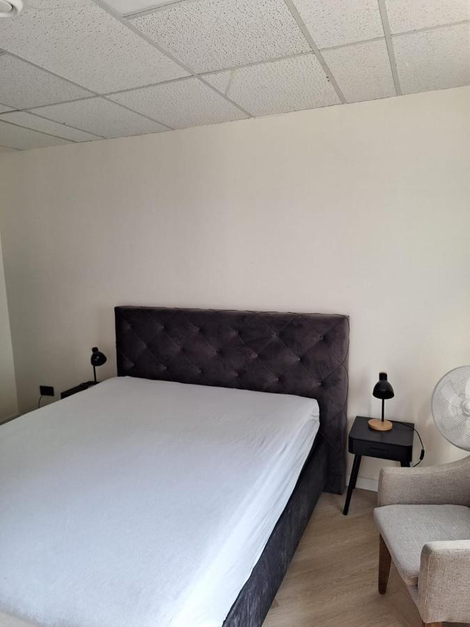 Appartement Beautiful 14 F In Chic Neighborhood In Center