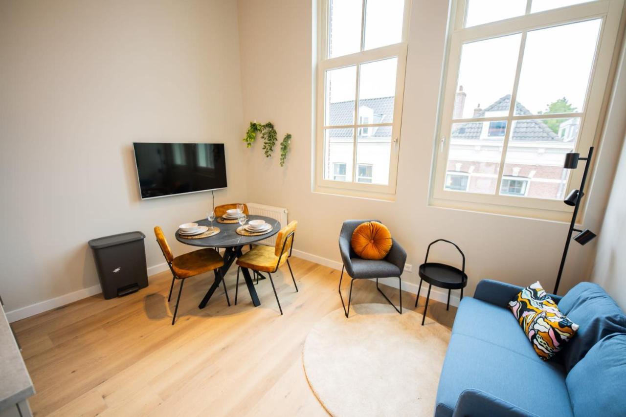 Breathtaking 3 Bedroom *