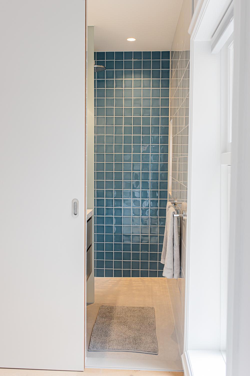 Bold City Appartement Rotterdam