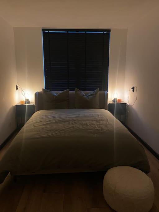 A Cosy *