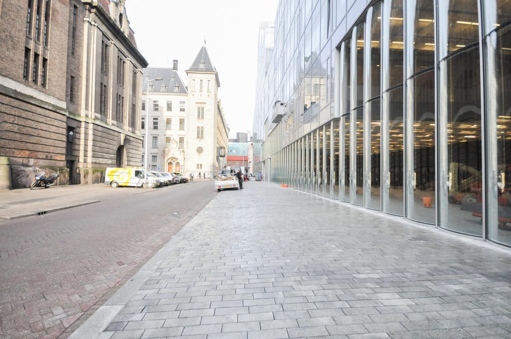 Nth Rotterdam