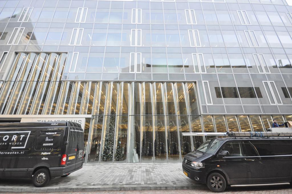 Nth Appartement