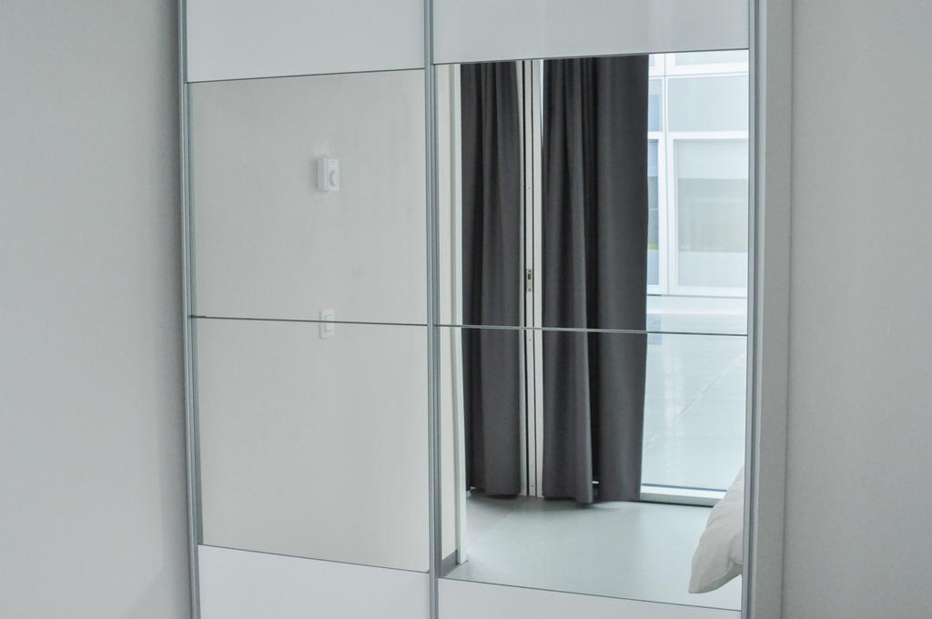 Apartment Nth