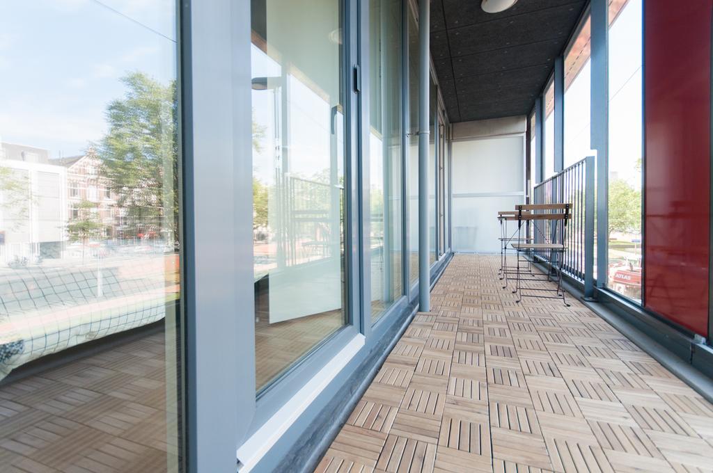 Appartement Nth