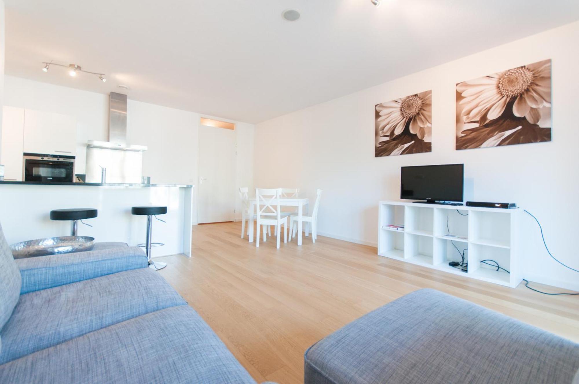 Nth Appartement