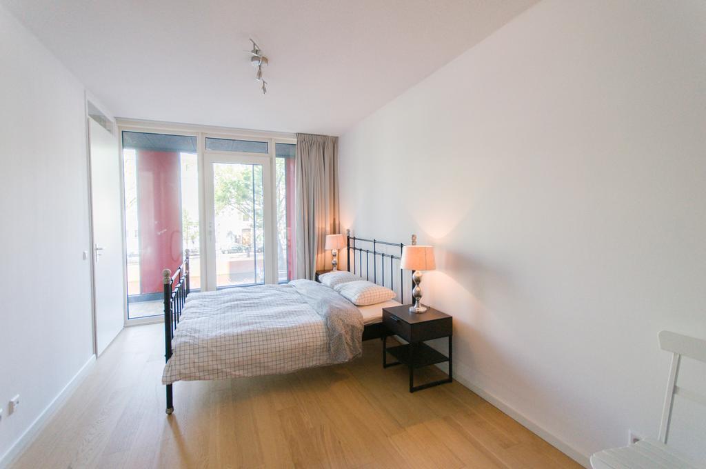 Apartment Nth
